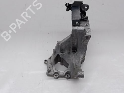 Used Support OPEL INSIGNIA A (G09) [2008-2017]  31307585