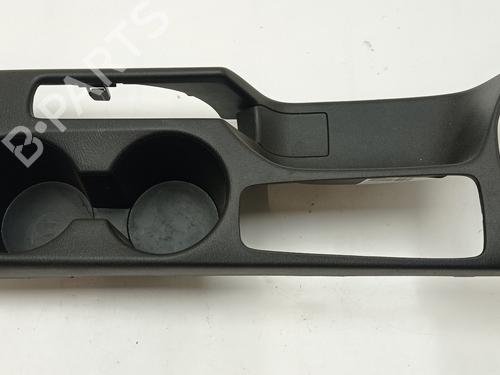 Other MAZDA 2 Hatchback (DL, DJ) | BP29323260O1