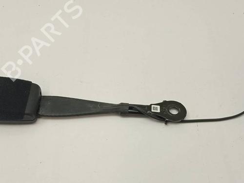 Used Seat buckle Seat buckle AUDI A4 B9 Avant (8W5, 8WD) [2015-2026] 40262188 40262188