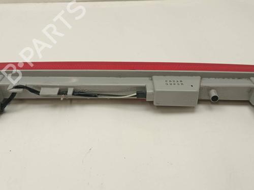 Third brake light HONDA JAZZ IV (GK_) | BP37402222L11 - Image 3