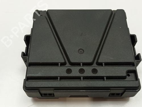 Electronic module VW GOLF VII (5G1, BQ1, BE1, BE2)  | BP27677960M83 