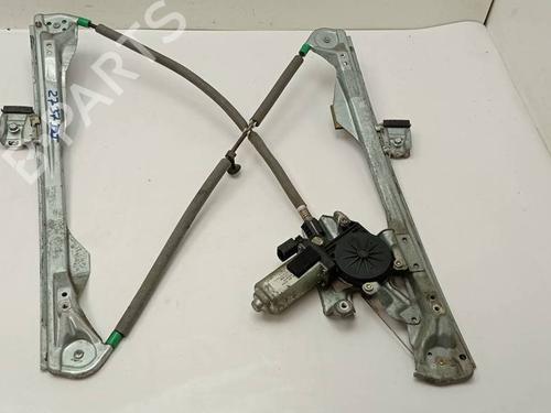 Used Front left window mechanism Front left window mechanism 38957504 38957504
