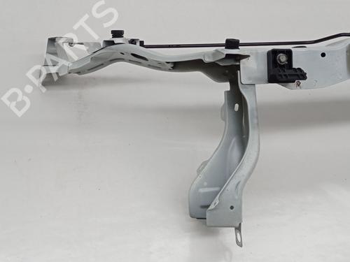 Crossmember OPEL MOKKA / MOKKA X (J13) 1.6 CDTI (_76) | BP19306825C162 