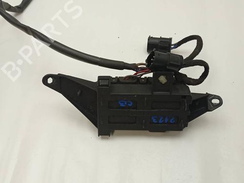 Electronic module BMW 5 (E39) 530 d | BP35726037M83 - Image 5