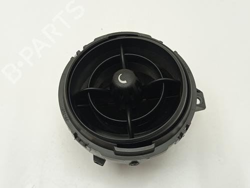 Luftventil MINI MINI (R56) Cooper S (174 hp) 28730410