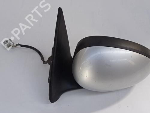 Ryggespeil venstre ROVER 45 I Hatchback (RT)  | BP28814150C26