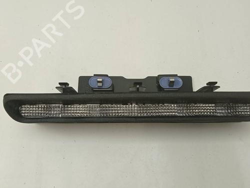 Used Third brake light Third brake light OPEL ASTRA H (A04) [2004-2014] 36536191 36536191