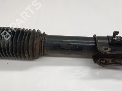 Right front shock absorber SUZUKI GRAND VITARA I (FT, HT)  | BP24615228M17 