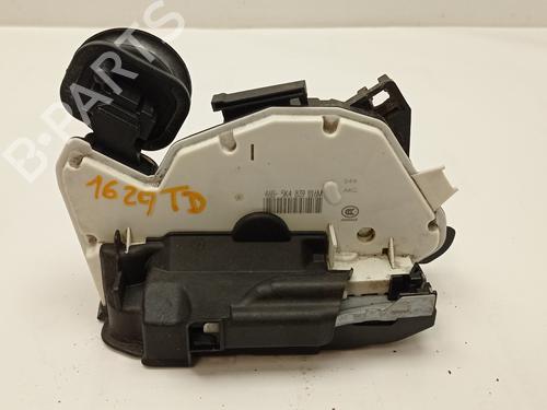 BP17625468C99 main image