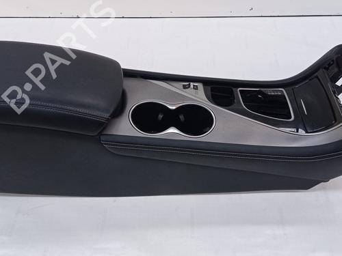 Seats set INFINITI Q50 50 D | BP15550898C78 