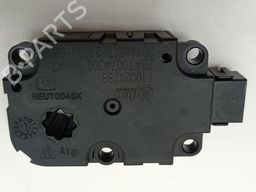 electronic-module-mercedes-benz-c-class-w205-2013-2014-2015-2016-2017-2018-2019-2020-2021-2022-2023-31760495 main image