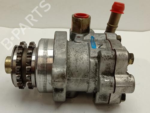 Used Steering pump NISSAN ALMERA II (N16) 2.2 dCi (136 hp) 9647736