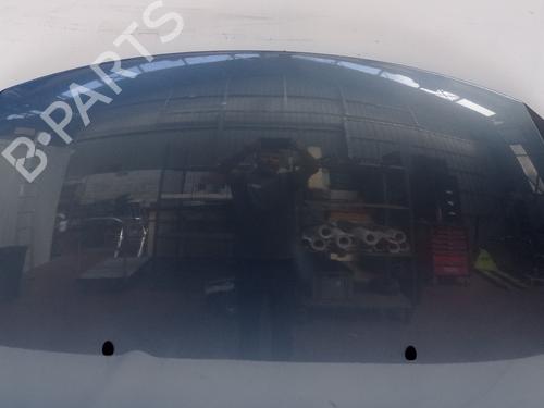 Hood PEUGEOT 307 Break (3E)  | BP19108117C1 