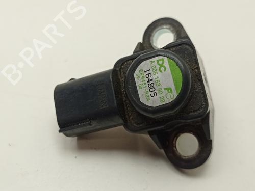 Used Electronic sensor MERCEDES-BENZ B-CLASS Sports Tourer (W246, W242) [2011-2018]  31210999