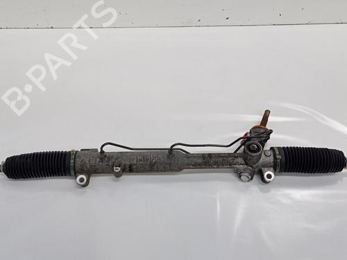 Used Steering rack LAND ROVER DISCOVERY III (L319) [2004-2009]  27367704