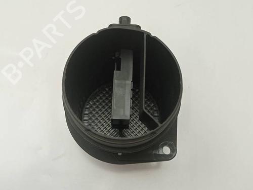 Mass air flow sensor AUDI A4 B9 Avant (8W5, 8WD) | BP39559371M95 - Image 2