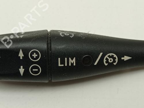 Switch MERCEDES-BENZ C-CLASS Coupe (CL203) C 180 Kompressor (203.746) | BP25863731I30 