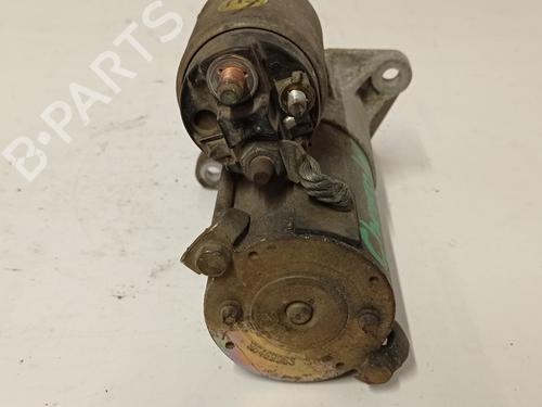 Starter CHEVROLET LACETTI (J200) 1.6 | BP13394994M8 