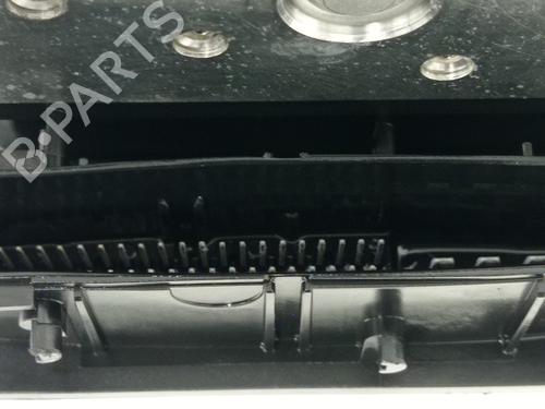 ABS pump RENAULT MEGANE II (BM0/1_, CM0/1_) 1.9 dCi (BM0G, CM0G) | BP7092390M43 