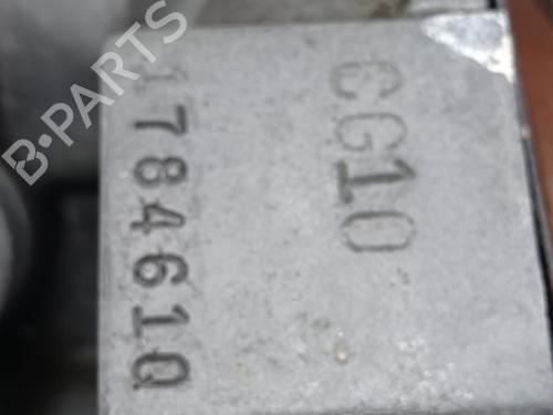 Engine NISSAN MICRA II (K11) 1.0 i 16V | BP27280314M1 