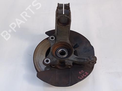 BP31191297M26 main image