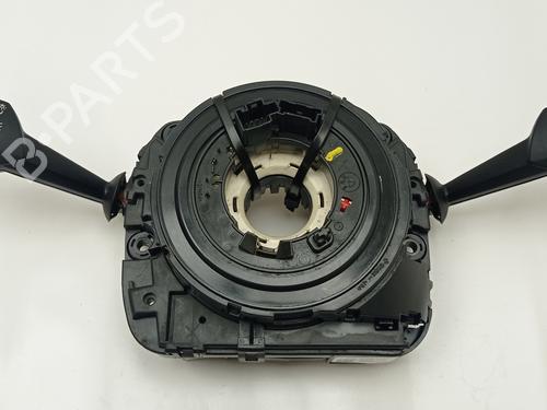 Used Switch BMW 1 (E87) [2003-2013]  30387955