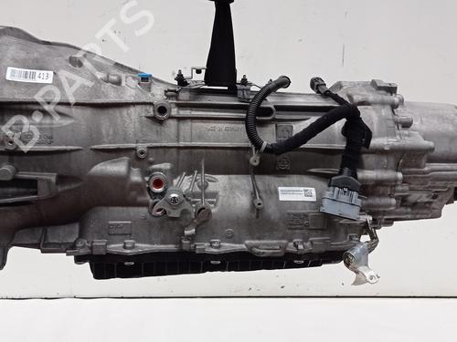 BP32074024M3 main image