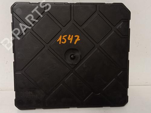 Electronic module SEAT IBIZA V (KJ1, KJG)  | BP16480900M83 