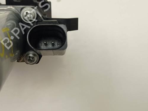 Electronic module AUDI Q7 (4MB, 4MG, 4MQ) 50 TDI Mild Hybrid quattro | BP36037176M83 - Image 4
