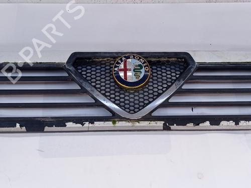 Front grille ALFA ROMEO 33 (905_) 1.7 QV (905.A3) (114 hp) 8227344