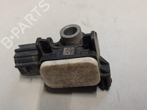 Elektronisk sensor INFINITI Q50 50 D | BP28104109M84 