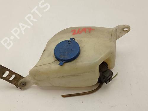 Used Windscreen washer tank Windscreen washer tank 39597838 39597838