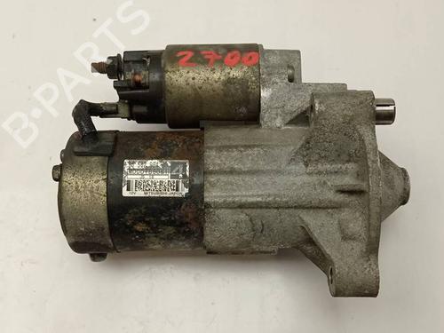 Used Starter Starter 38952095 38952095