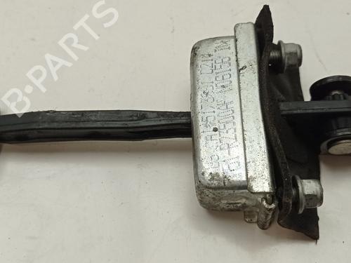Hinge/Door check strap FORD FOCUS II (DA_, HCP, DP) 2.0 TDCi | BP26034447C146 