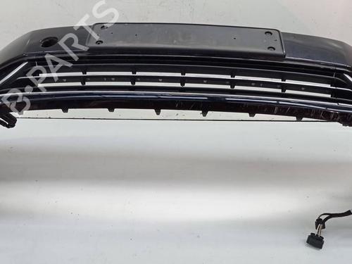 Front bumper VW PASSAT B7 Variant (365) | BP37495344C7 - Image 3