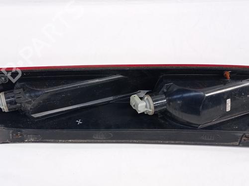 Left taillight FORD FOCUS II (DA_, HCP, DP)  | BP17106899C34 