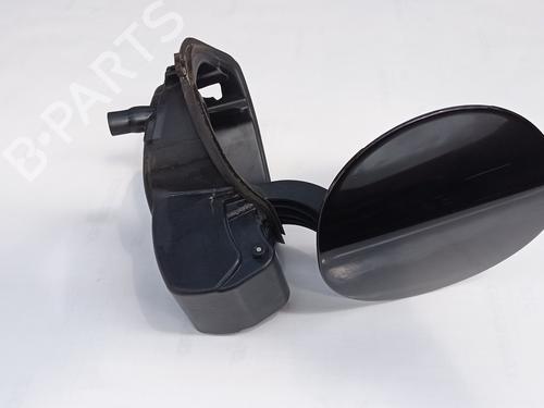 Fuel flap CITROËN C4 II (NC_)  | BP29410725C131 