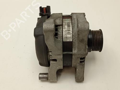 Alternator FORD KUGA I  | BP29304480M7 
