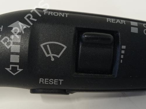 Steering column stalk AUDI A3 Sportback (8PA)  | BP13506394I23 