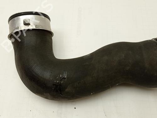 Used Pipe AUDI A3 Sportback (8PA) 1.8 TFSI (160 hp) 24199900
