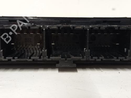 Electronic module FORD MONDEO IV (BA7) 2.0 TDCi | BP30773629M83