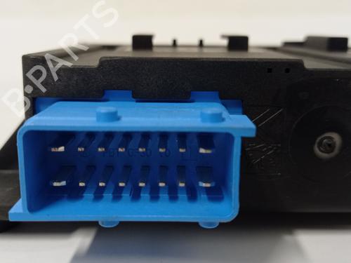 Elektronisk modul CITROËN C4 Picasso II  | BP30759652M83 