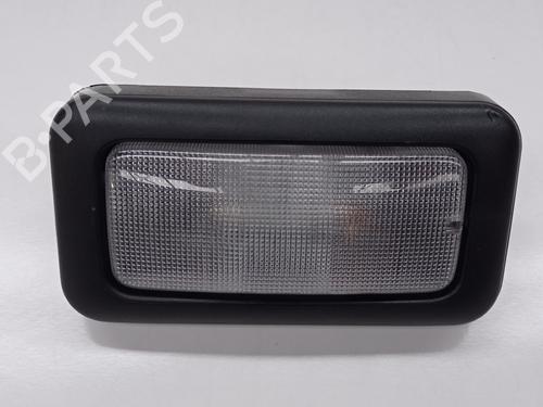 Interior roof light IVECO DAILY VI Van  | BP29724371I8 