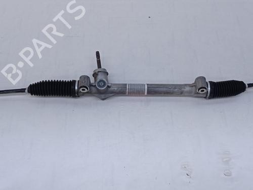 Lenkgetriebe für OPEL CORSA D (S07) 1.2 (L08, L68) (69 hp) 31377708