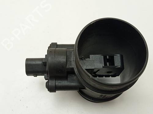 Mass air flow sensor OPEL CORSA D (S07) 1.2 (L08, L68) | BP31382565M95