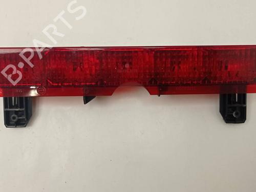 third-brake-light-citroen-c4-coupe-la_-2004-2005-2006-2007-2008-2009-2010-2011-2012-2013-36435336 main image