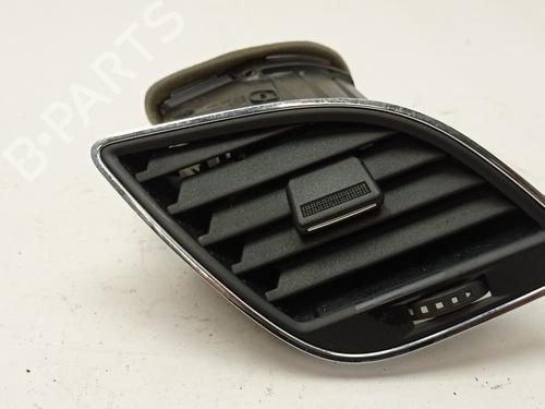 Used Air vent SEAT LEON (5F1) [2012-2021]  28541132