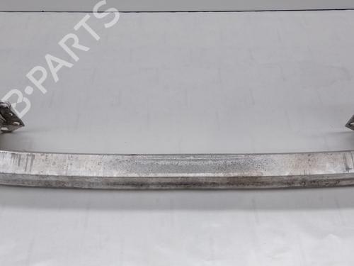 Front bumper reinforcement PEUGEOT 308 SW I (4E_, 4H_) 1.6 HDi | BP10693694C109