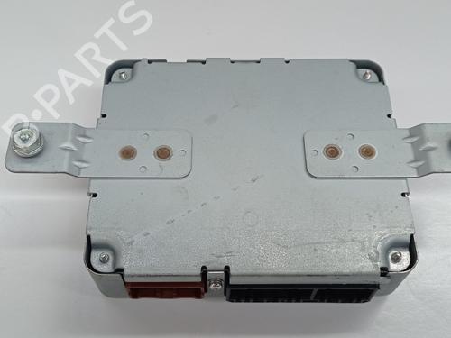 Electronic module HONDA ACCORD VIII Estate (CW) 2.2 i-DTEC (CW3) | BP10224491M83 