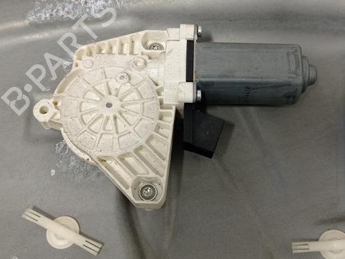 Front right window mechanism MERCEDES-BENZ A-CLASS (W169) A 200 CDI (169.008, 169.308) | BP9133289C23 